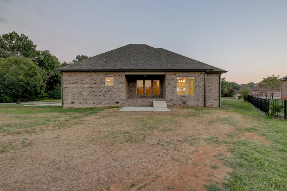 125 Villages by BRM Homes LLC. - Photo 9