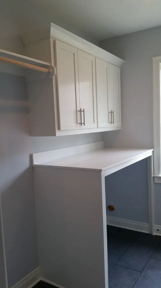 Vineyard Development by V T Contracting LLC - Photo 2