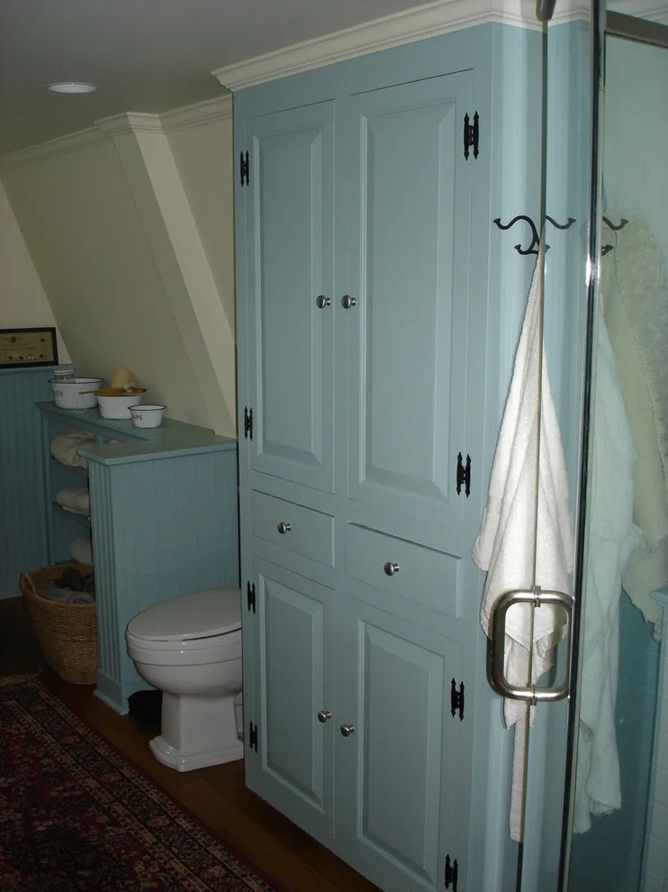 Classic Bath by Fiderio & Sons - Photo 3