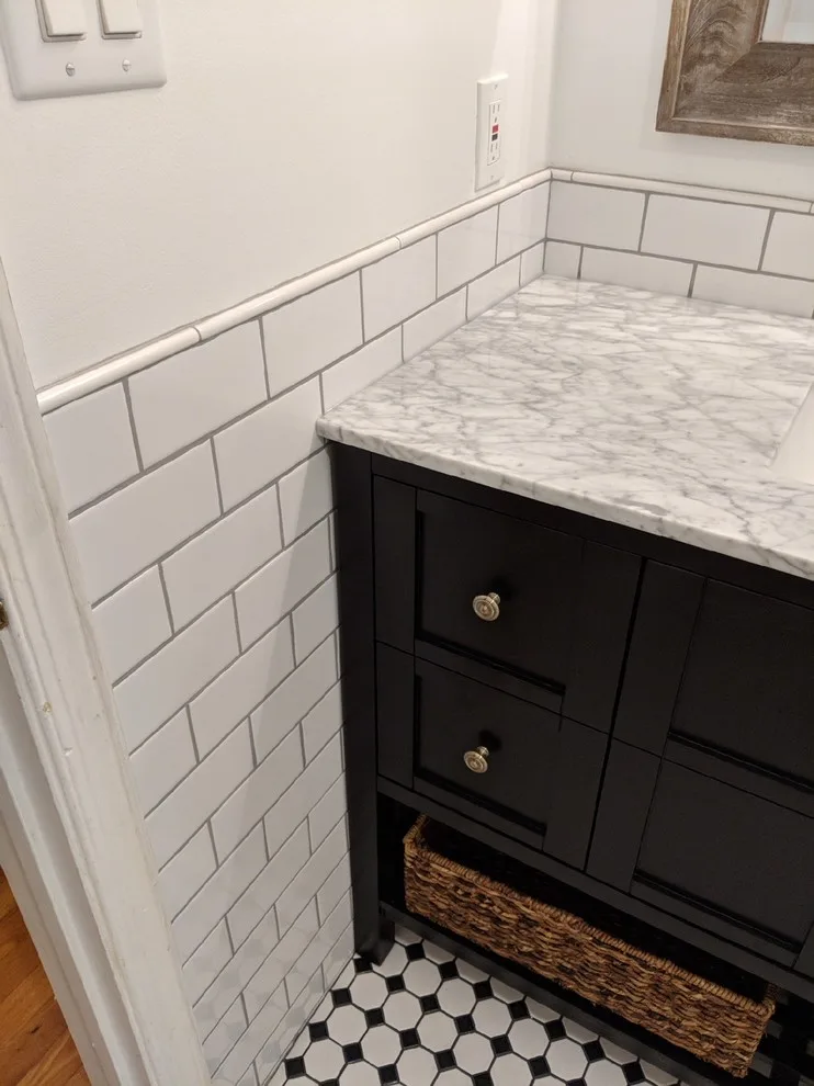 Renata Renovations LLC - Photo 8