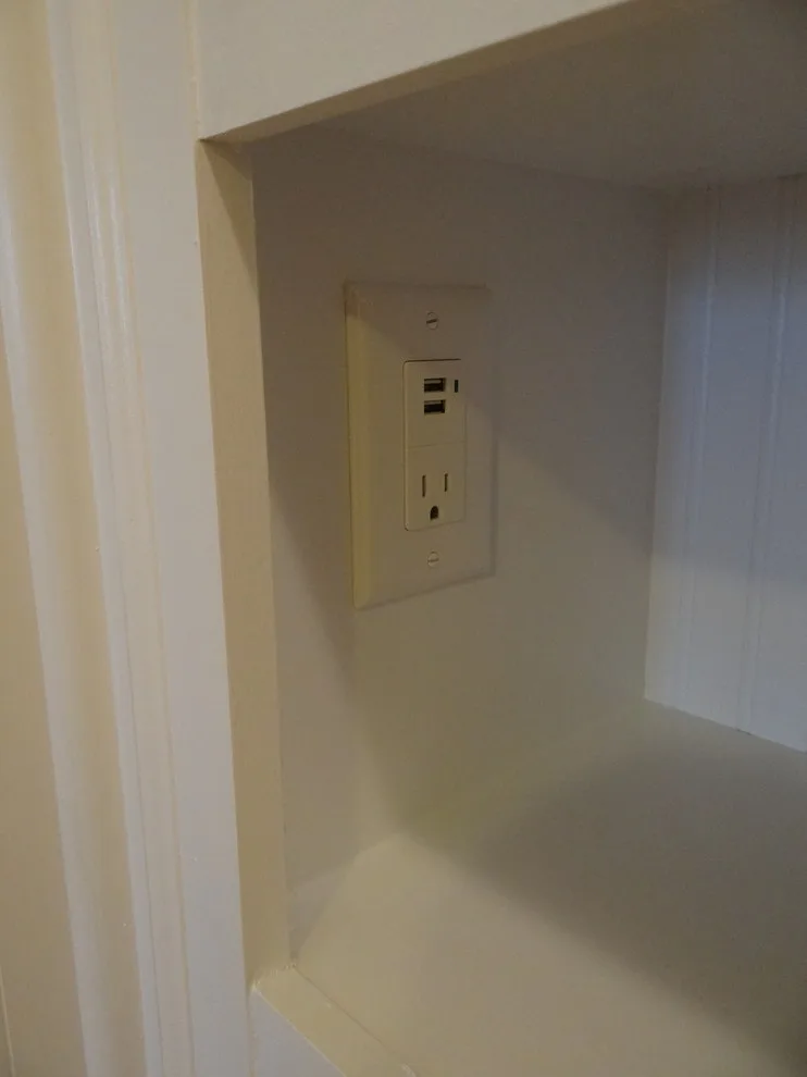 DMR Construction - Photo 12