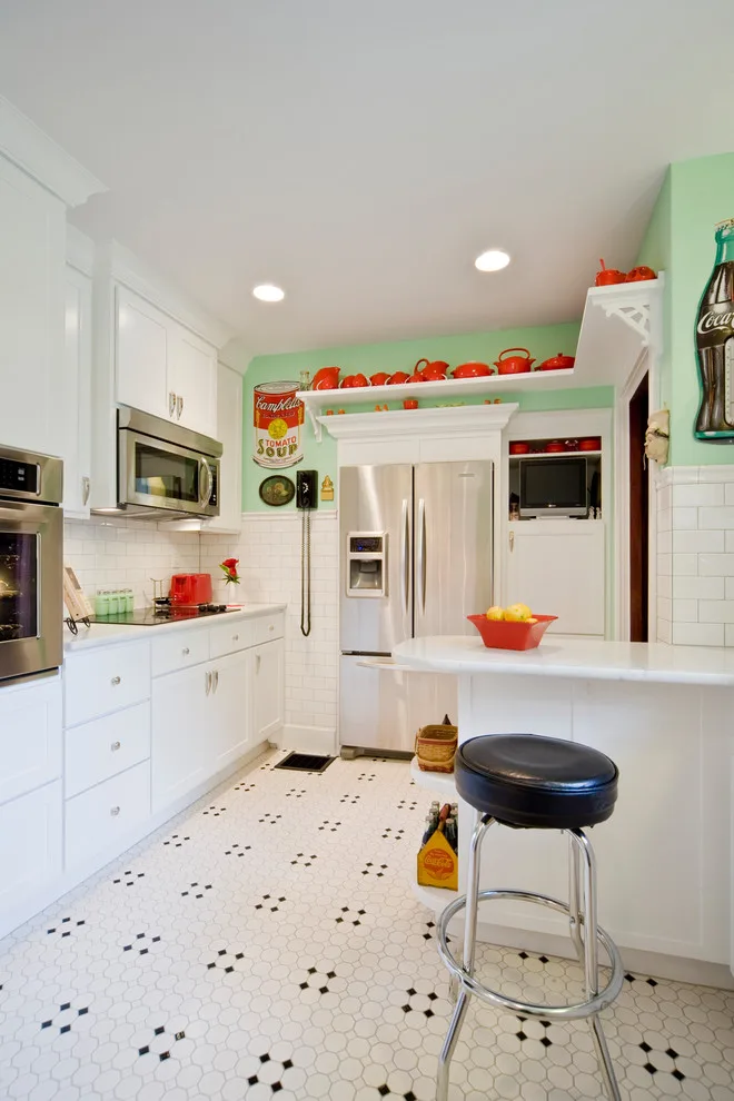 Classic Allure by Rhoads Design & Construction - Photo 5