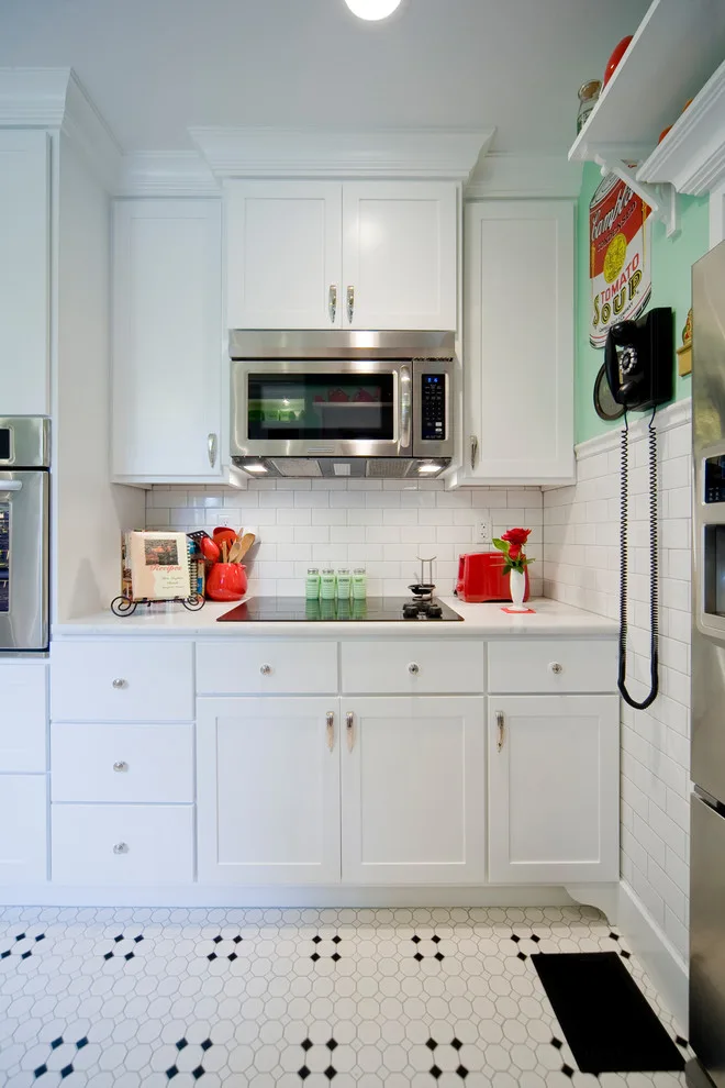 Classic Allure by Rhoads Design & Construction - Photo 2