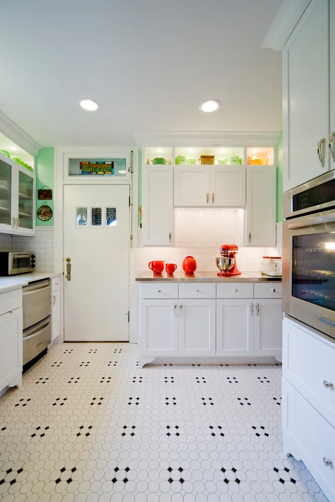 Classic Allure by Rhoads Design & Construction - Photo 3