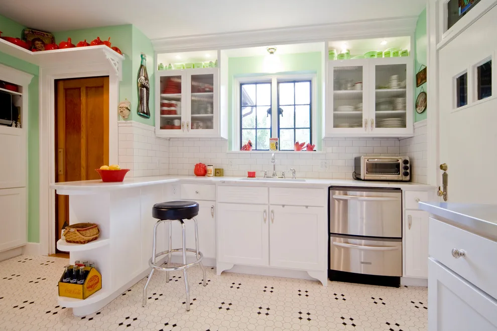 Classic Allure by Rhoads Design & Construction - Photo 4