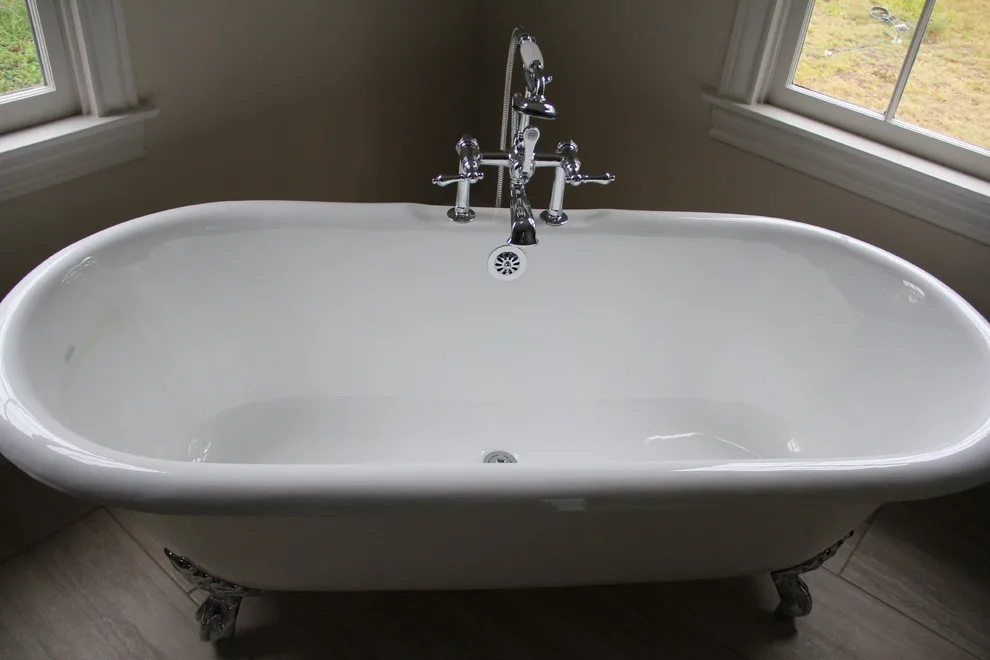Retro by Crowley Custom Homes - Photo 7