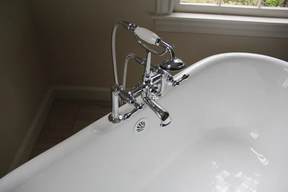 Retro by Crowley Custom Homes - Photo 24