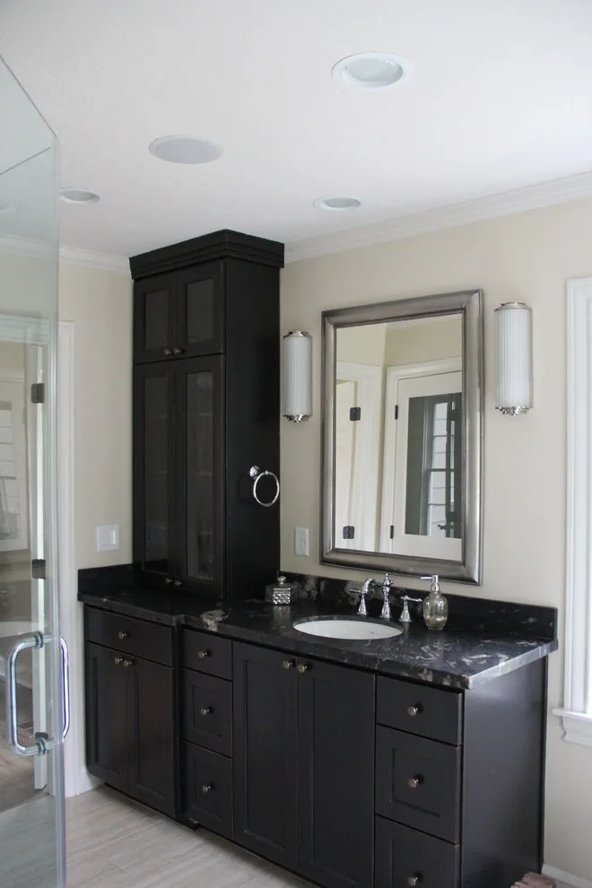 Retro by Crowley Custom Homes - Photo 33