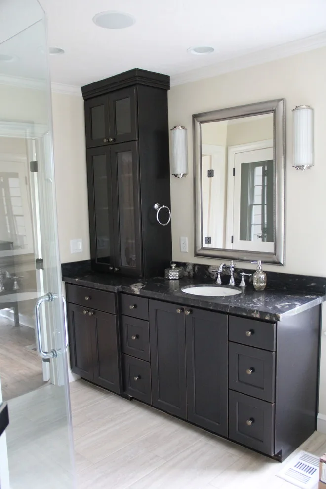 Retro by Crowley Custom Homes - Photo 6
