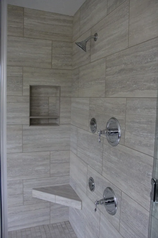 Retro by Crowley Custom Homes - Photo 14