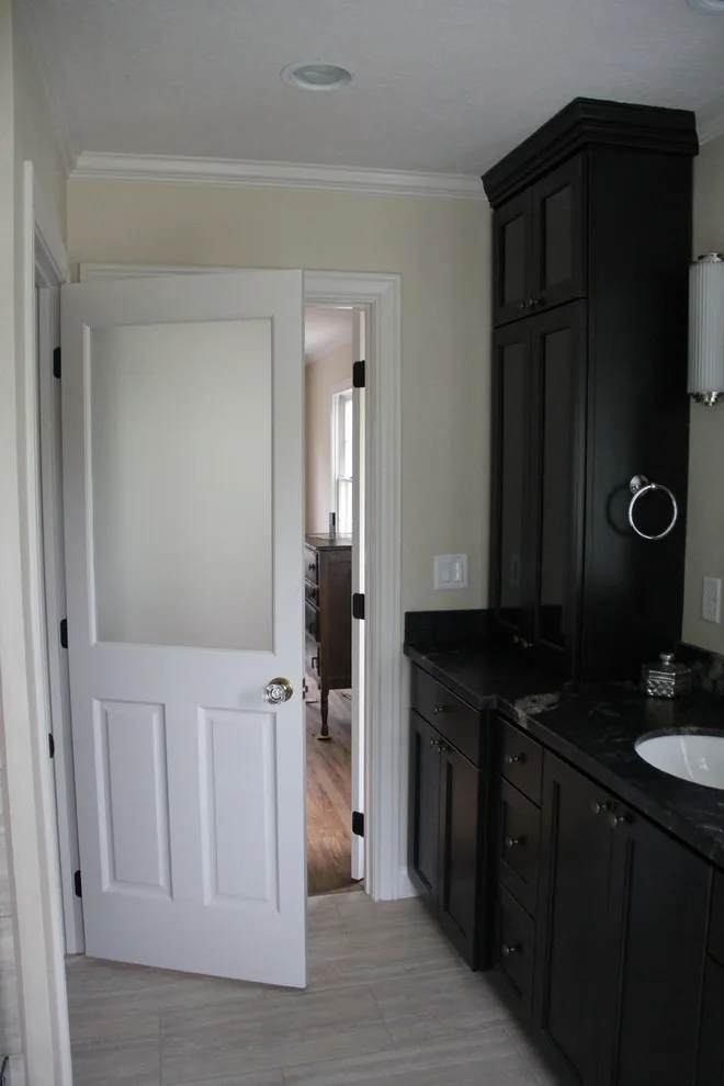 Retro by Crowley Custom Homes - Photo 27