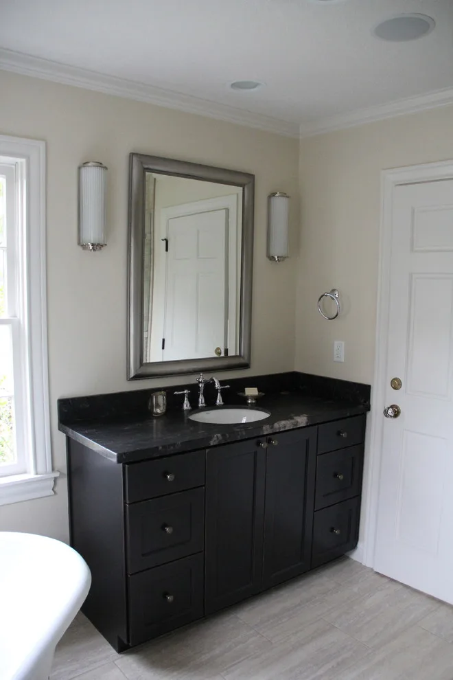 Retro by Crowley Custom Homes - Photo 37