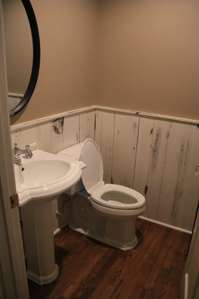 Retro by Crowley Custom Homes - Photo 21