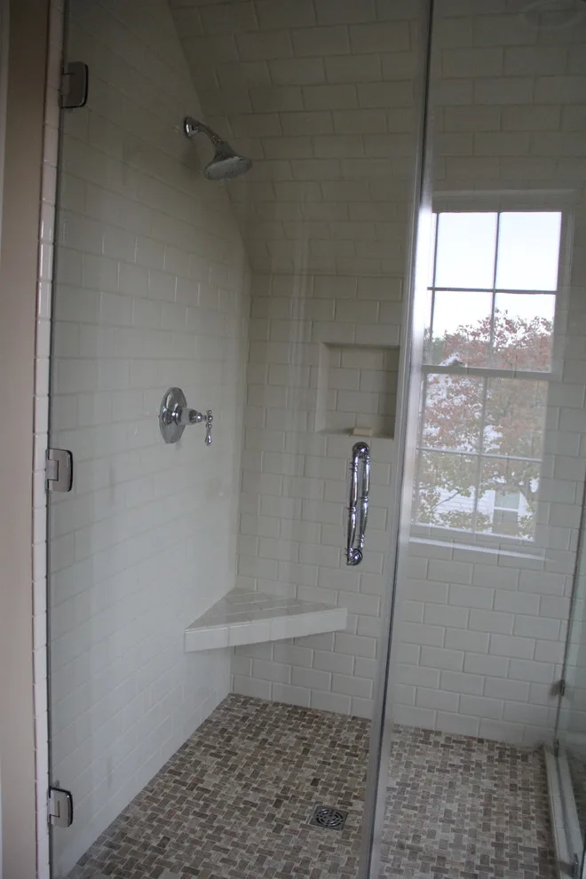 Retro by Crowley Custom Homes - Photo 8