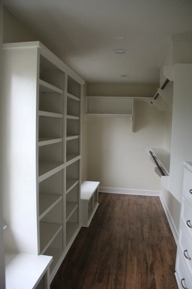 Retro by Crowley Custom Homes - Photo 23
