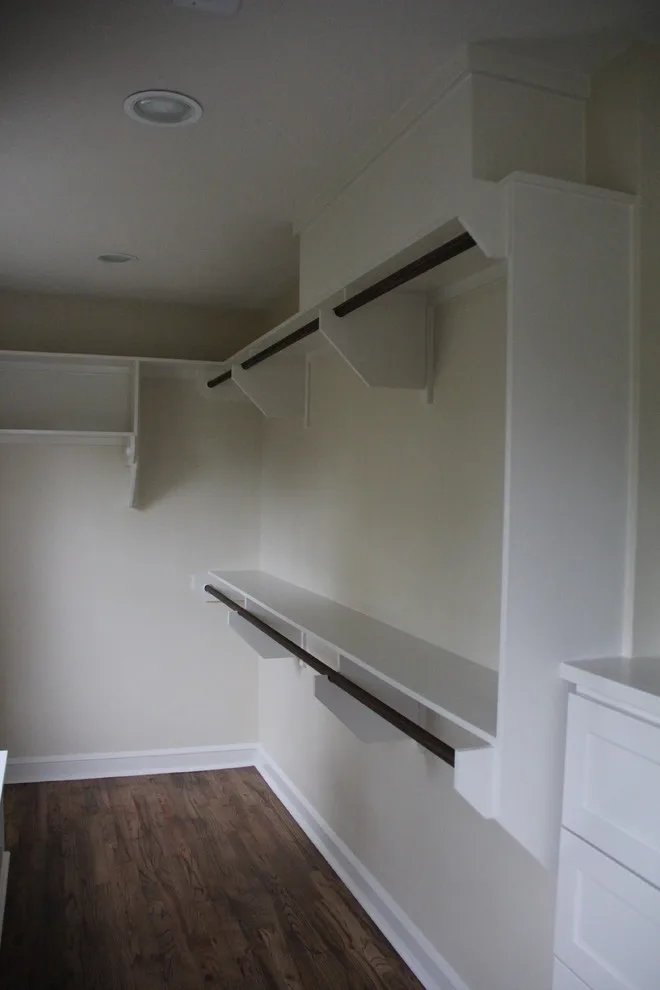 Retro by Crowley Custom Homes - Photo 15