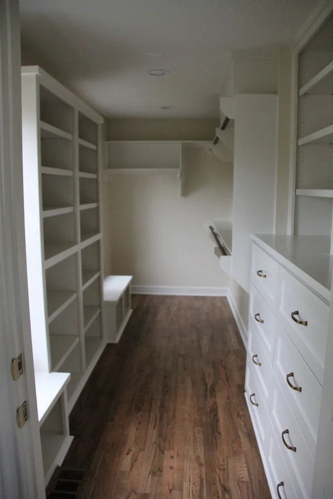 Retro by Crowley Custom Homes - Photo 41