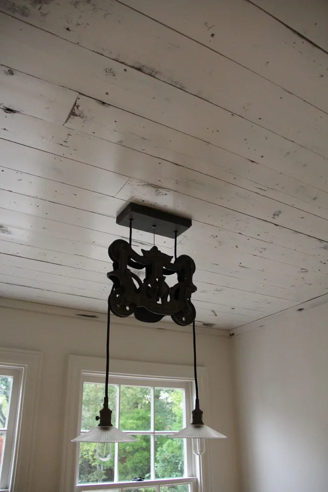 Retro by Crowley Custom Homes - Photo 3