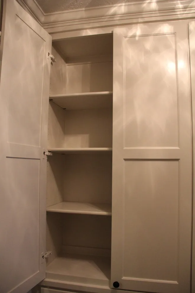 Retro by Crowley Custom Homes - Photo 13
