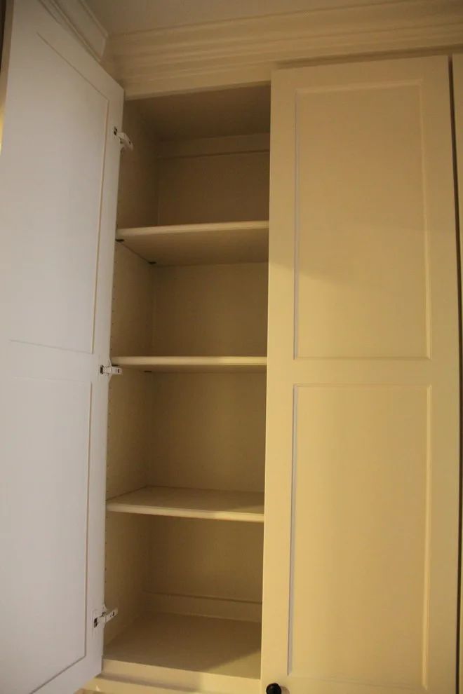 Retro by Crowley Custom Homes - Photo 16
