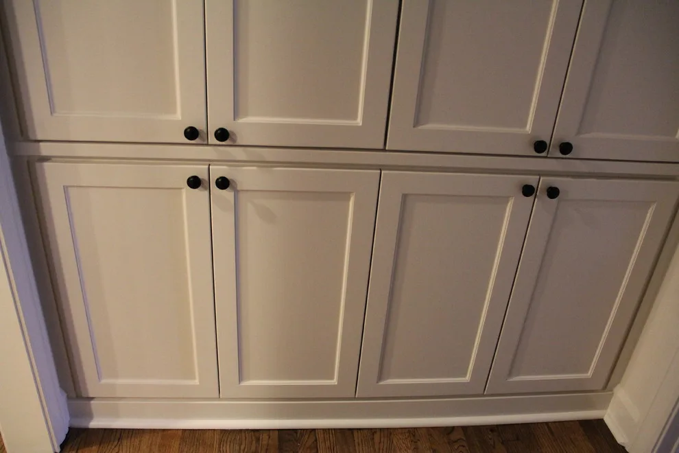Retro by Crowley Custom Homes - Photo 11