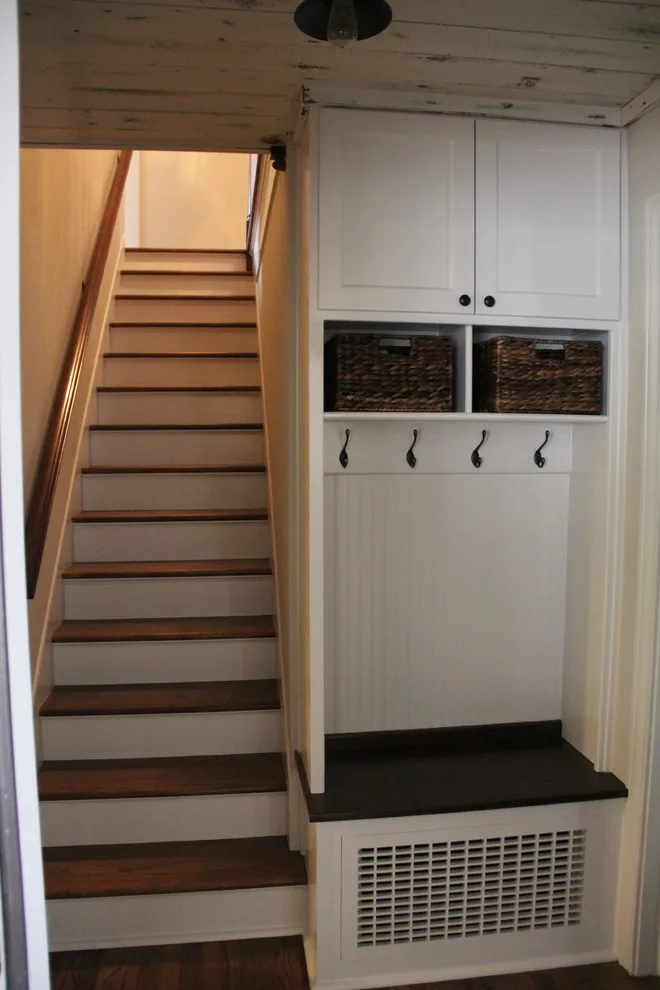 Retro by Crowley Custom Homes - Photo 32