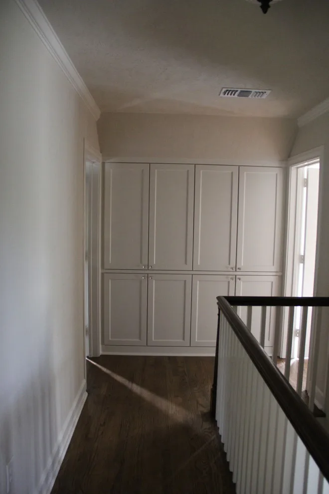 Retro by Crowley Custom Homes - Photo 34