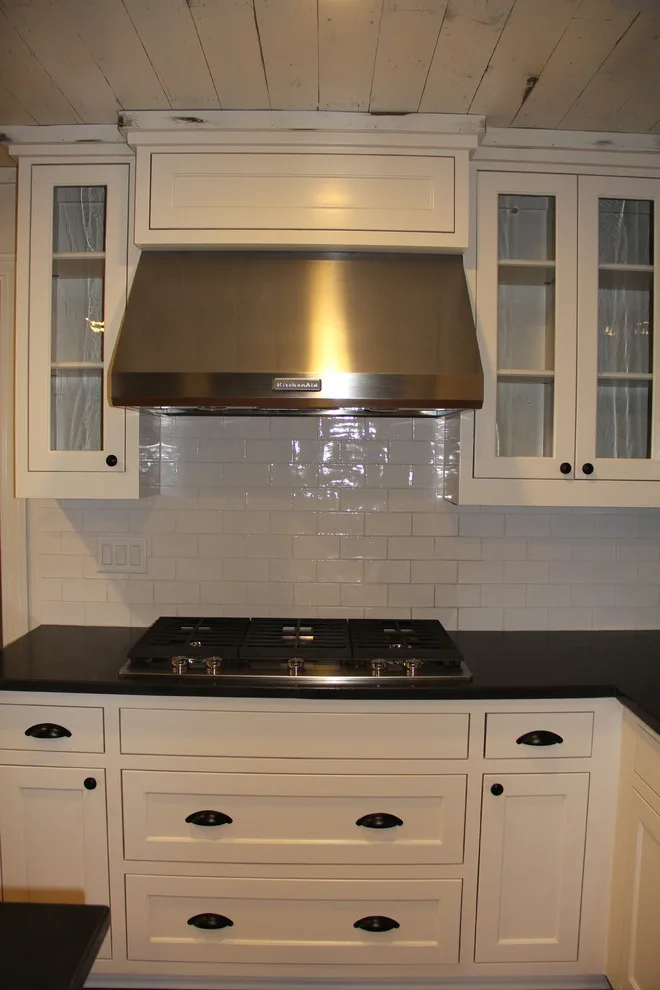 Retro by Crowley Custom Homes - Photo 29