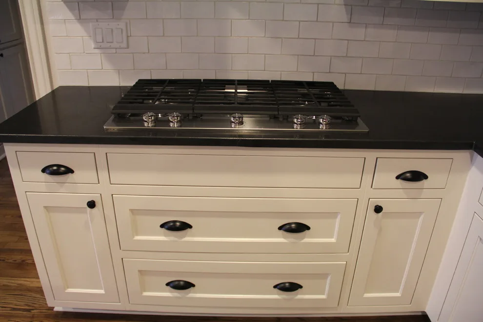Retro by Crowley Custom Homes - Photo 30