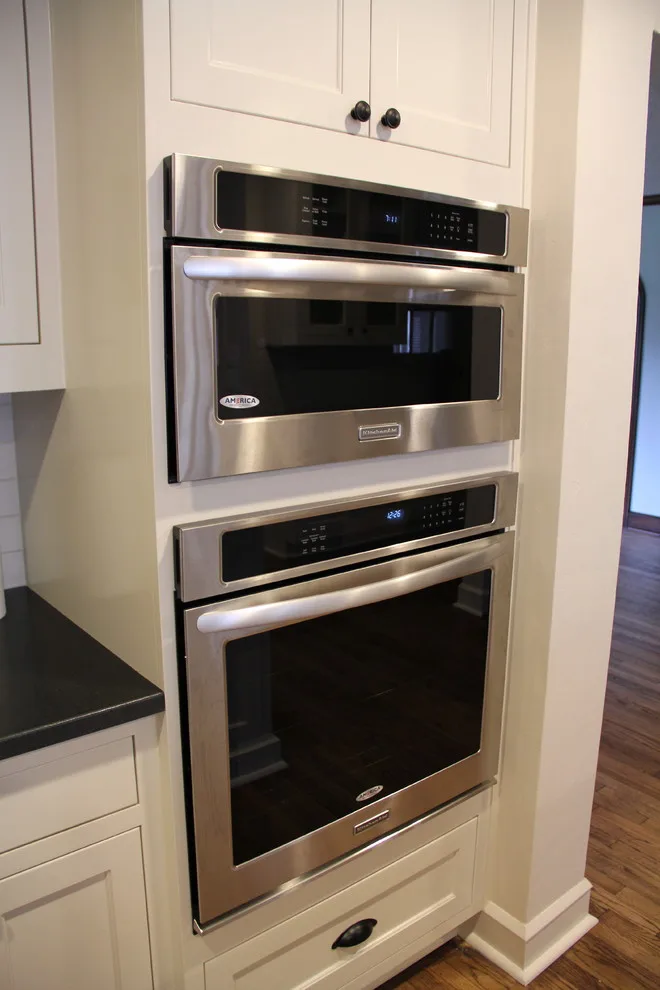 Retro by Crowley Custom Homes - Photo 12
