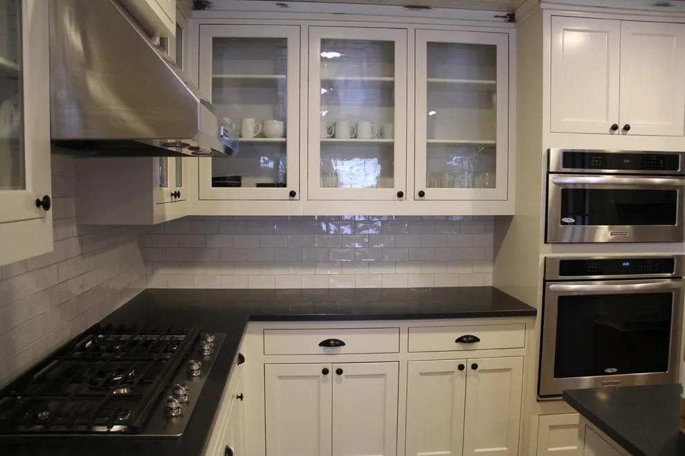 Retro by Crowley Custom Homes - Photo 25