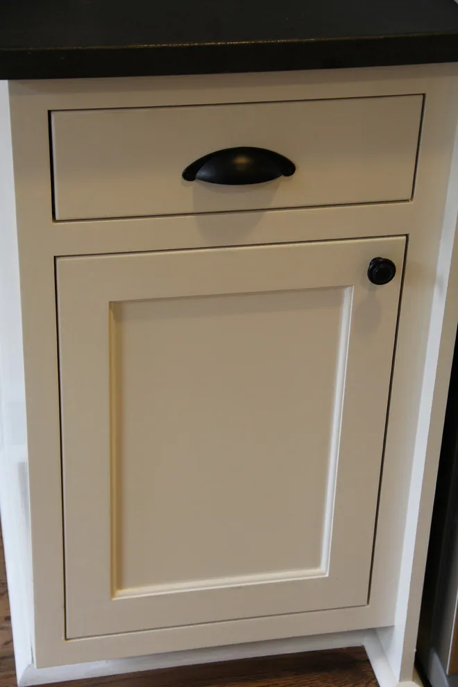 Retro by Crowley Custom Homes - Photo 28