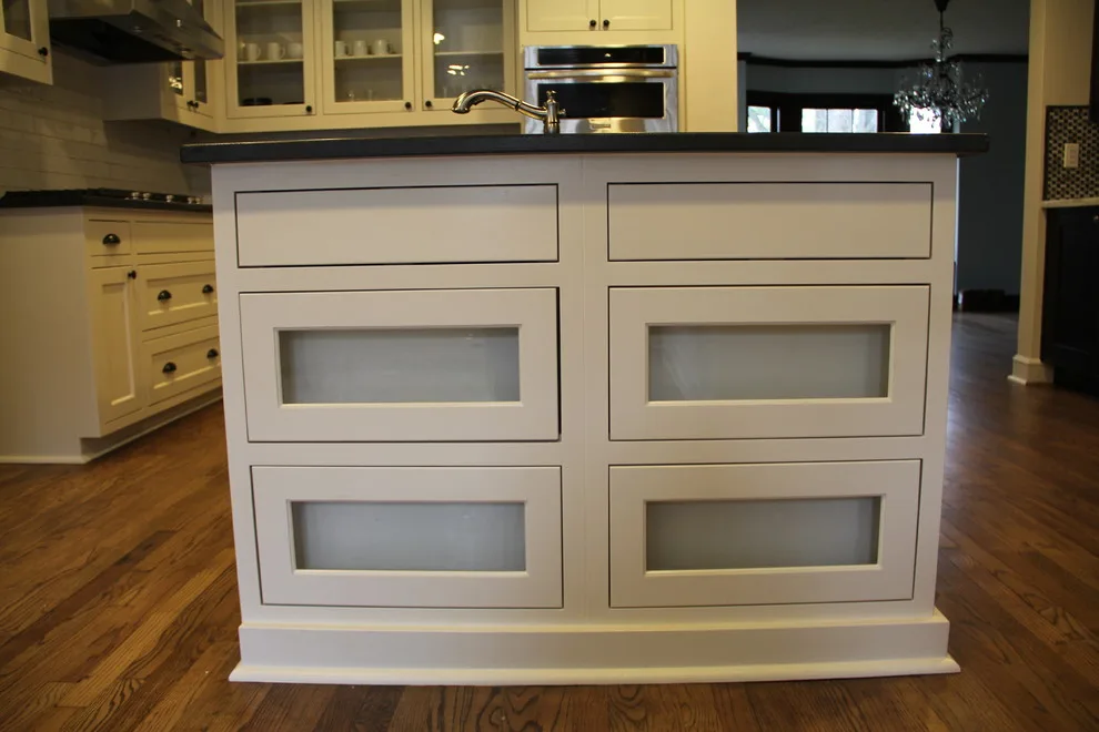 Retro by Crowley Custom Homes - Photo 5