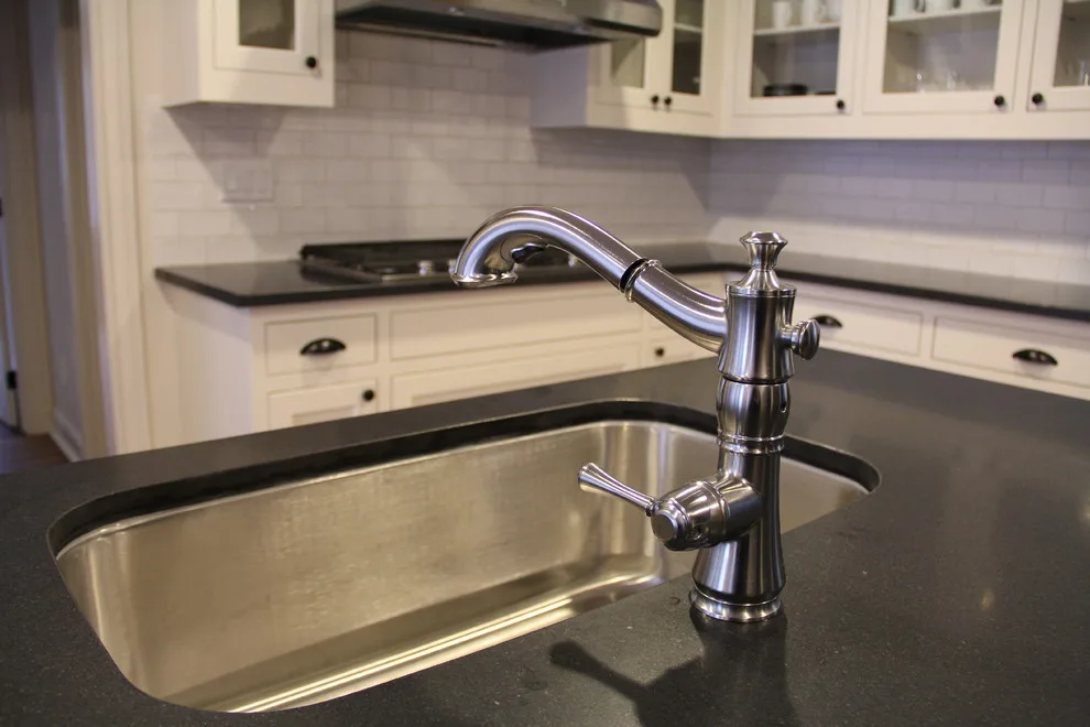 Retro by Crowley Custom Homes - Photo 38