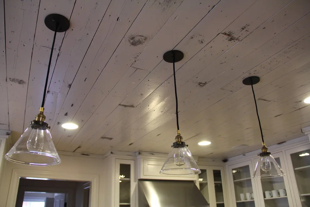 Retro by Crowley Custom Homes - Photo 10