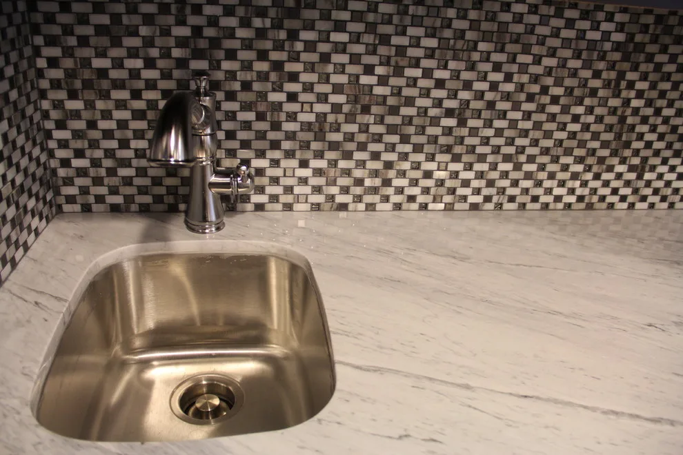 Retro by Crowley Custom Homes - Photo 36