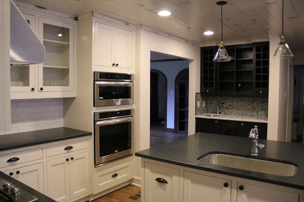 Retro by Crowley Custom Homes - Photo 18