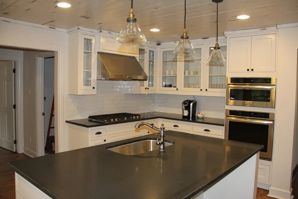 Retro by Crowley Custom Homes - Photo 19