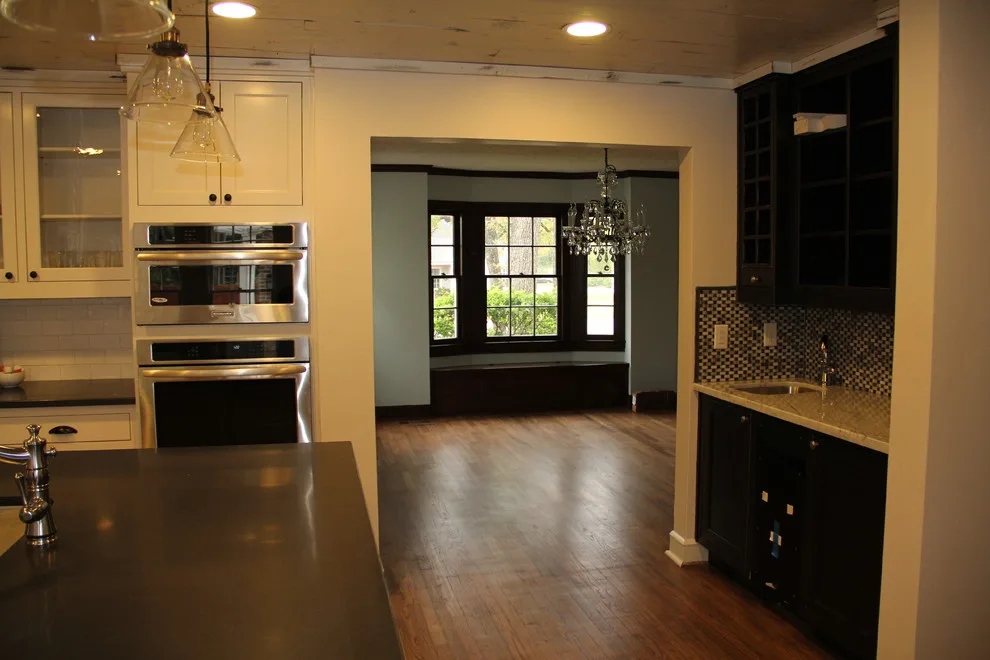 Retro by Crowley Custom Homes - Photo 40