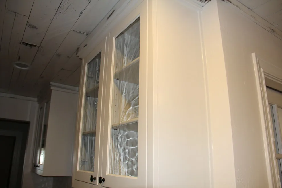 Retro by Crowley Custom Homes - Photo 31