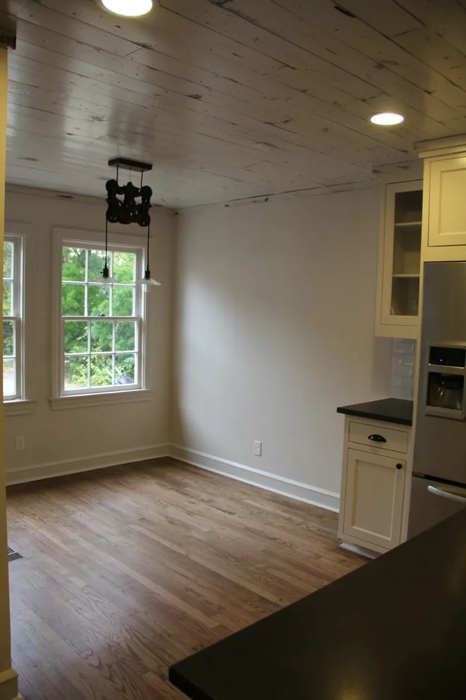 Retro by Crowley Custom Homes - Photo 35
