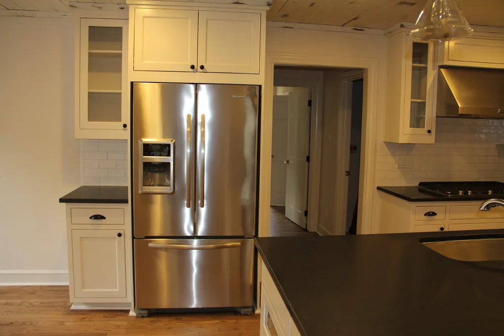Retro by Crowley Custom Homes - Photo 9