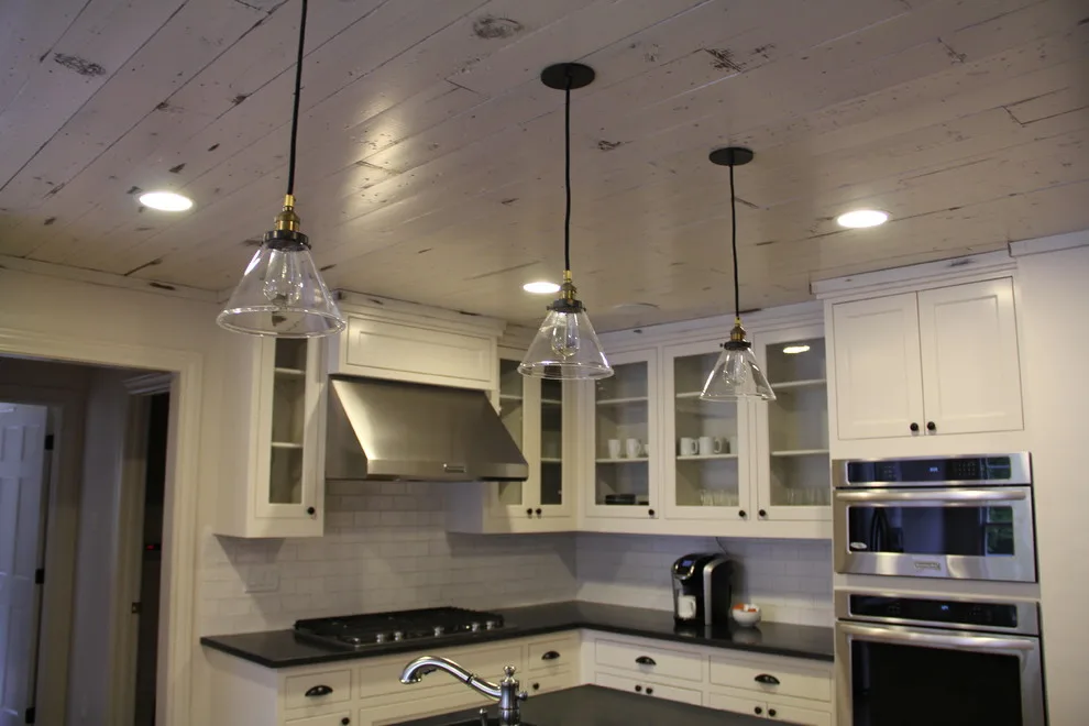 Retro by Crowley Custom Homes - Photo 4
