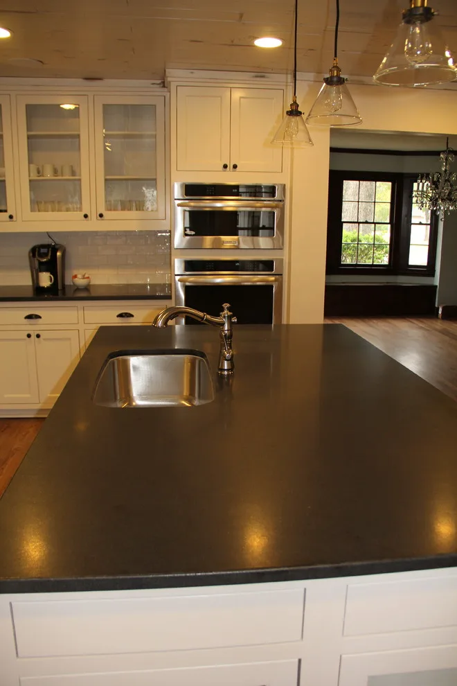 Retro by Crowley Custom Homes - Photo 22