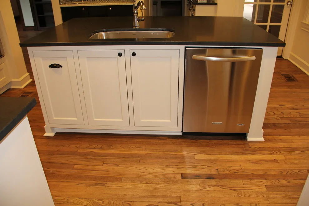 Retro by Crowley Custom Homes - Photo 39