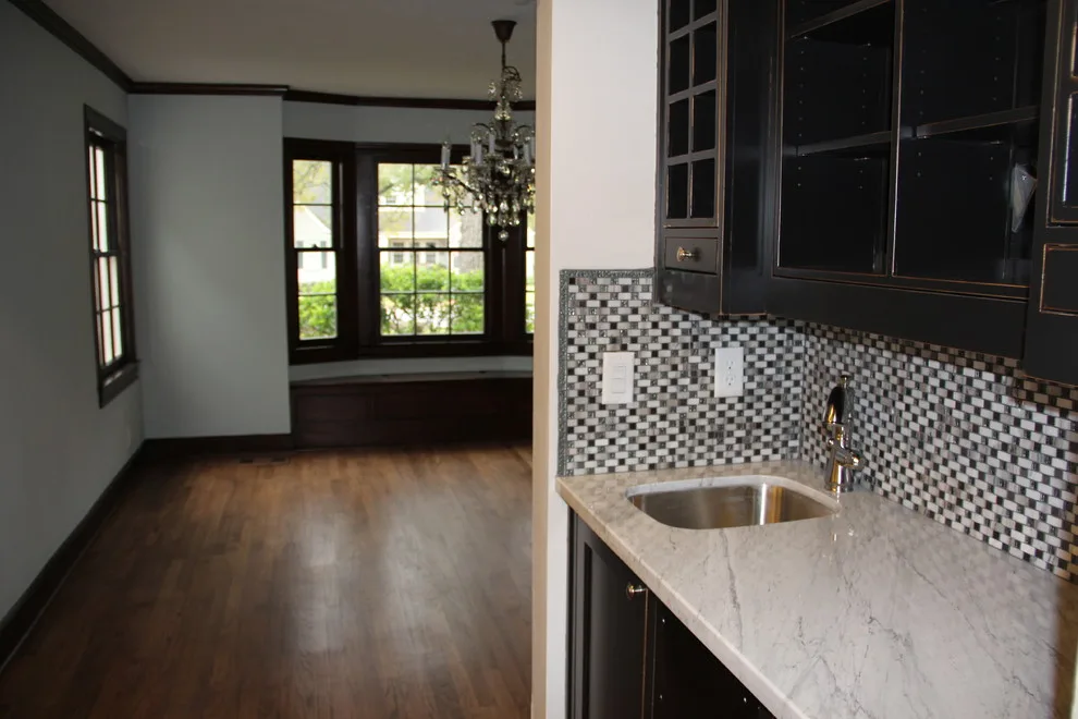 Retro by Crowley Custom Homes - Photo 17