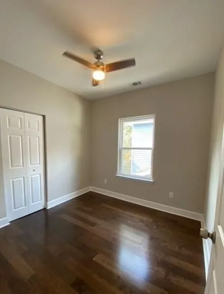 Southern Home Solutions - Photo 4