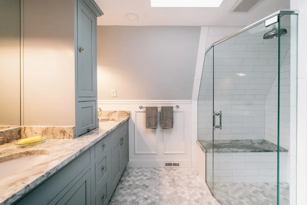 Classic Fusion by Harte Remodels, LLC - Photo 4