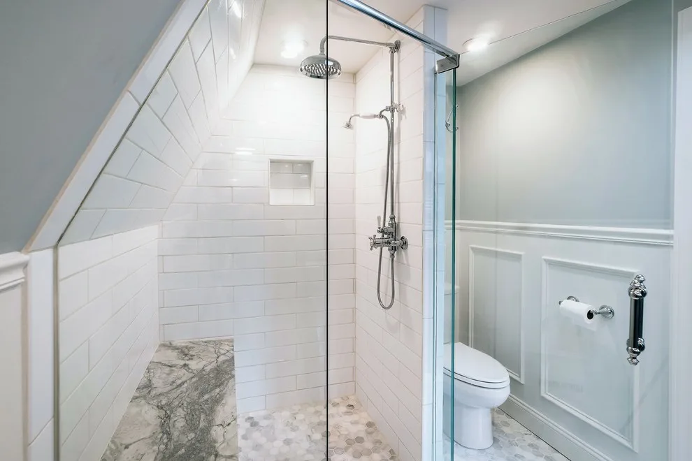 Classic Fusion by Harte Remodels, LLC - Photo 3