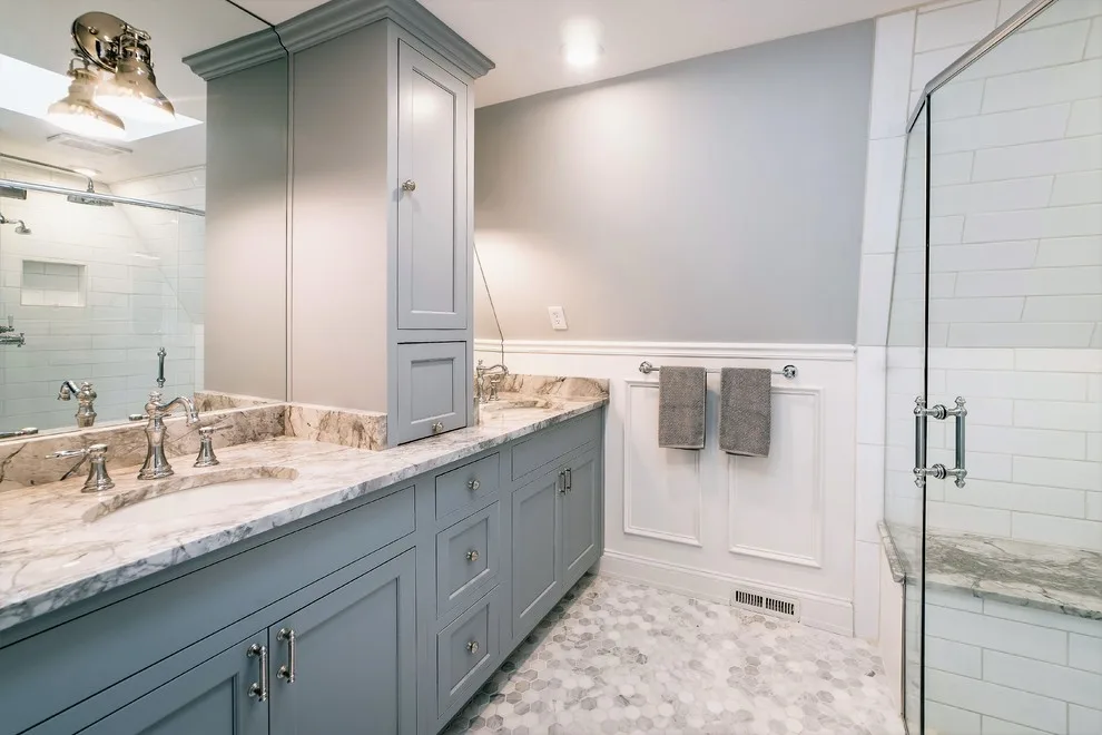 Classic Fusion by Harte Remodels, LLC - Photo 6